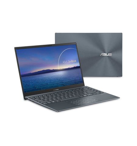 ASUS ZenBook 13 UX363EA