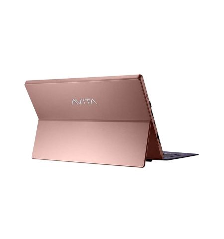 AVITA MAGUS N3350 2-in-1 Seashell pink Laptop