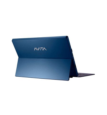 AVITA MAGUS N3350 2-in-1 Steel Blue Laptop