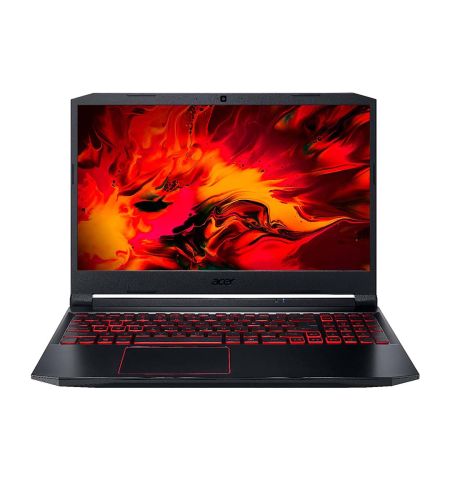 Acer Nitro 5 AN515-44 AMD Ryzen 5 Gaming laptop price in Bangladesh