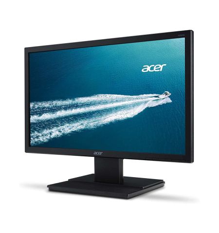 Acer V226HQL 21.5 Inch  DVI Monitor