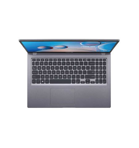 Asus VivoBook 14 X415JA Core i3 10th Gen laptop price in Bangladesh
