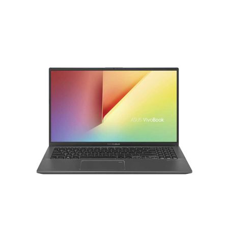 Asus VivoBook 15 X512JP Core i5 10th Gen laptop price in Bangladesh