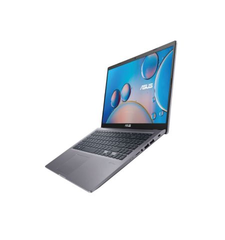 Asus Vivobook X515MA Celeron N4020 Slate Grey Laptop