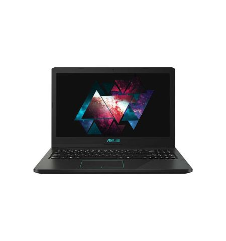 Asus D570DD AMD Ryzen 5