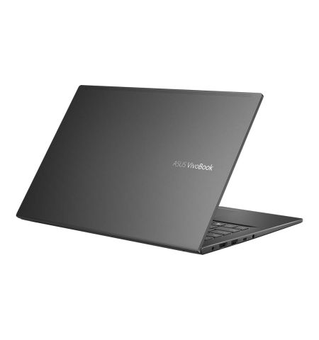 Asus VivoBook 14 K413EA Indie Black Laptop