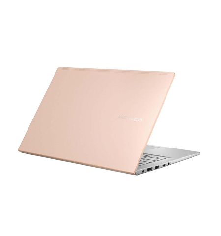Asus VivoBook 14 K413EA Hearty Gold Laptop
