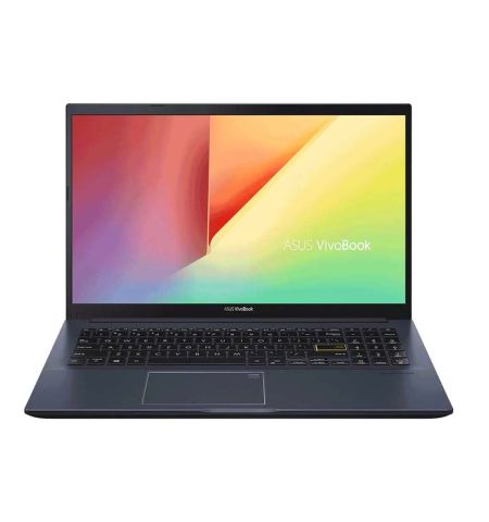 Asus VivoBook 14 X413EA Intel Core i5 11th Gen  Laptop