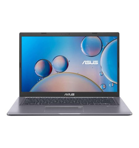 Asus VivoBook 14 X415JA