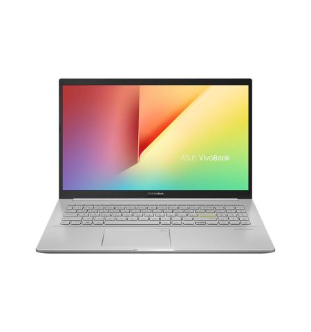 Asus VivoBook 15 M513IA Ryzen 5 8GB 512GB SSD laptop price in Bangladesh