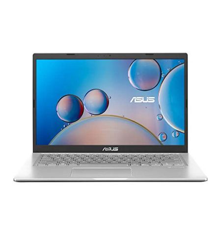 Asus VivoBook 15 X515JP