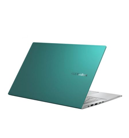 Asus VivoBook S15 M533UA AMD Ryzen 5
