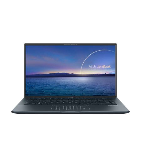 Asus ZenBook 14 UX435EAL Core i7 11th Gen 16GB 1TB SSD laptop price in Bangladesh