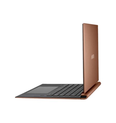 Avita Admiror intel core i5 10th gen Blazing Brown Laptop