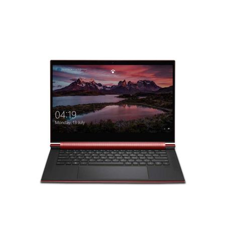 Avita Admiror intel core i5 10th gen Delight Pink Laptop