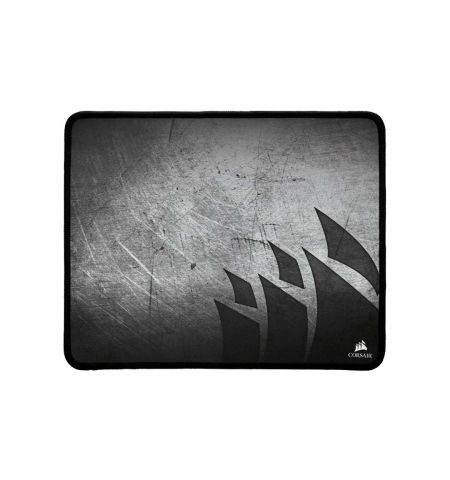 CORSAIR MM300 Anti-Fray Gaming Mouse Mat