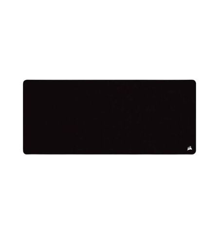 Corsair MM350 PRO Premium Spill-Proof Extended XL Gaming Mouse Pad