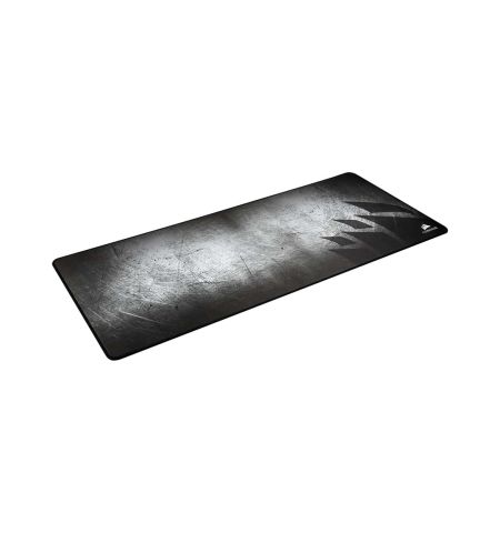 Corsair MM350 Premium Anti-Fray Cloth XL Size Gaming Mouse Pad