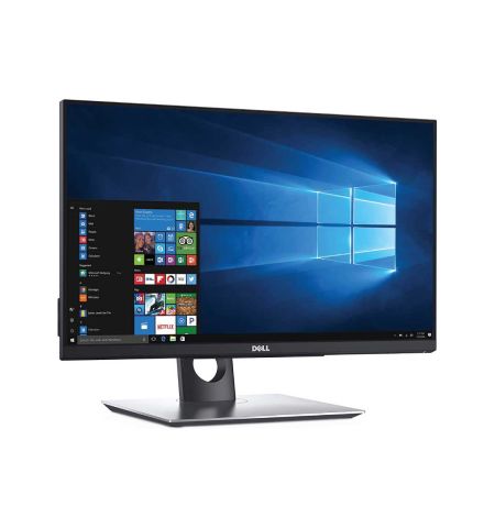 Dell P2418HT 24 Inch FHD IPS Monitor price in Bangladesh