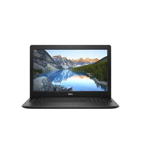 Dell Inspiron 15 3583 Intel Pentium Gold Laptop