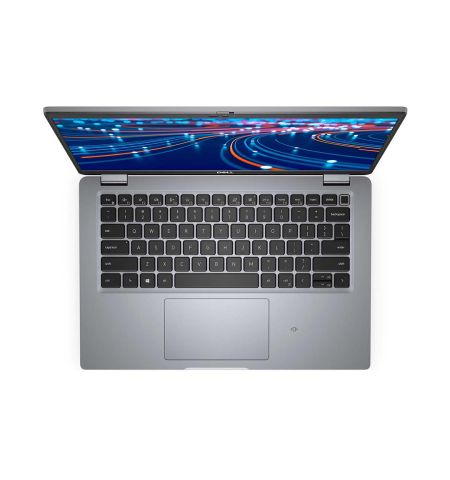 Dell Latitude 14-5420