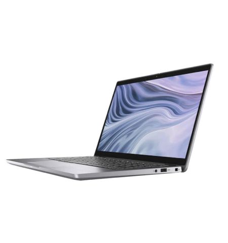 Dell Latitude 7310 Core i7 10th Gen FHD FreeDos laptop price in Bangladesh