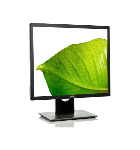 Dell P1917S 19 Inch IPS Monitor price in Bangladesh