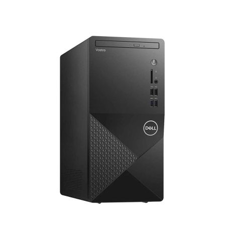Dell Vostro 3888 10th Gen Core i5 Brand PC price in Bangladesh
