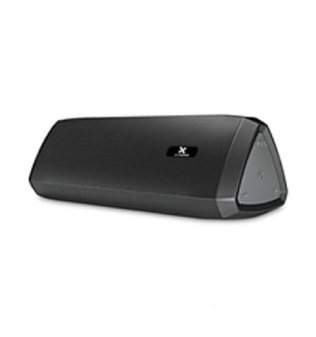 Extreme E70BT Bluetooth Speaker