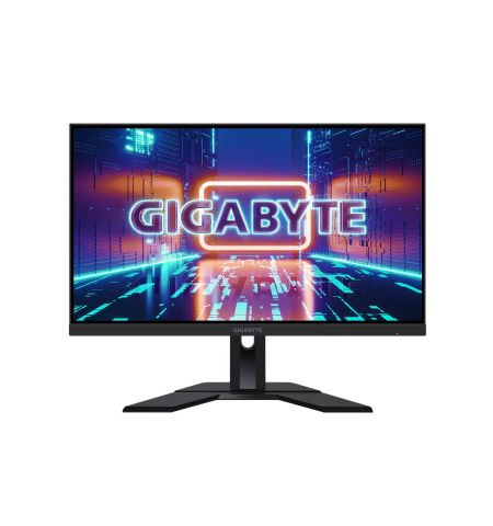 GIGABYTE M27Q 27 inch 170Hz 1440P KVM gaming Monitor price in BD