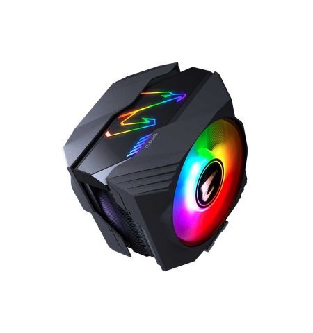 Gigabyte Aorus ATC800 RGB CPU Cooler