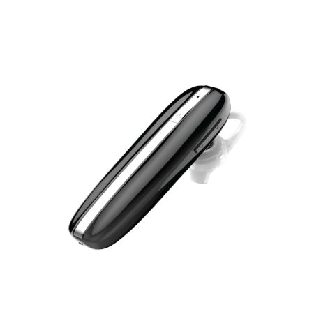 HAVIT H961BT Bluetooth Headset