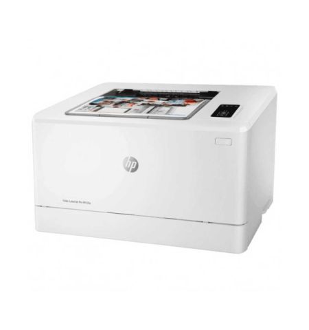 HP LaserJet Pro M155a color printer price in Bangladesh