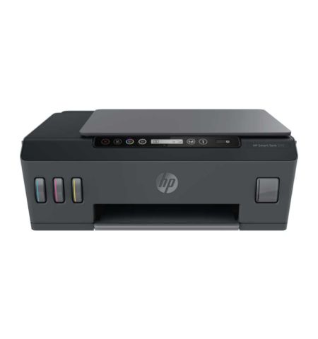 HP Smart Tank 515 Wireless All-in-One Printer