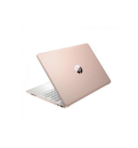 HP 15s-eq1142AU AMD Ryzen 5  Laptop