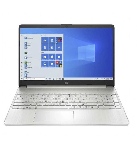 HP 15s-eq1170au