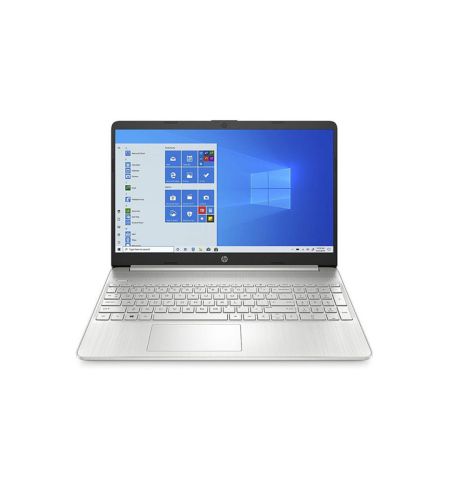 HP 15s-eq1173AU AMD Ryzen 5Laptop