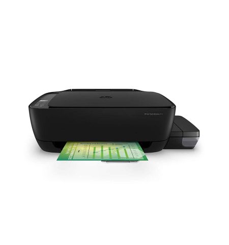 HP 415 All in One Wireless Printer