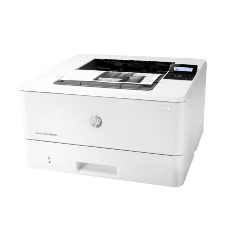 HP LaserJet Pro M440dn Multifunction printer price in Bangladesh