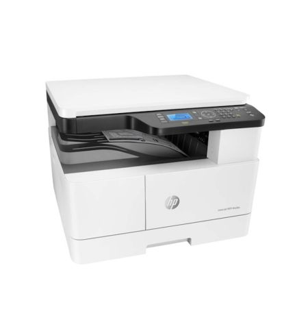 HP MFP M438dn Multifunction Mono Laser printer price in BD