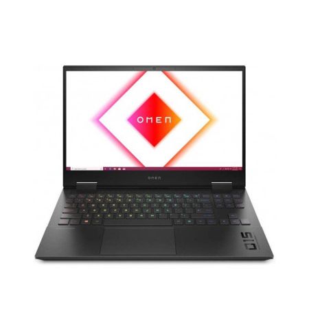 HP OMEN 15-ek0100TX Core i7 10th Gen Gaming laptop price in BD