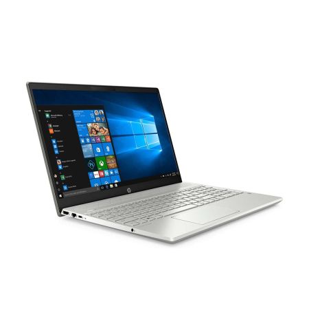 HP Pavilion 15-cs3000TU Core i5 10th Gen Laptop