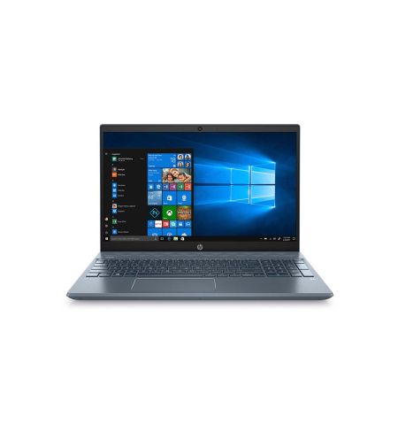 HP Pavilion 15-cs3006tu Core i5 10th Gen Laptop