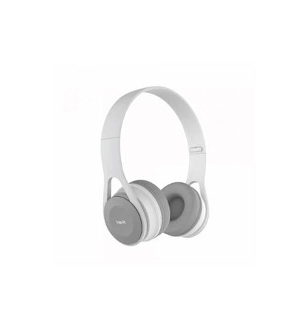 Havit H2262D