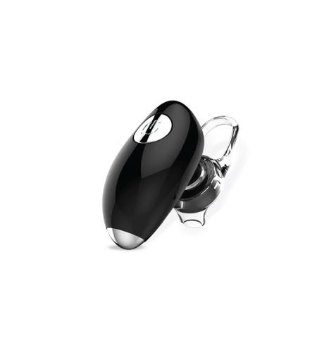 Havit i15 Bluetooth Mini Earphone