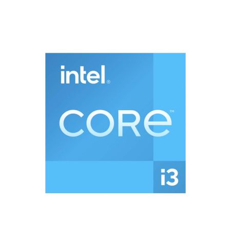 Intel 11th Gen Core i3 1125G4 Processor price in Bangladesh