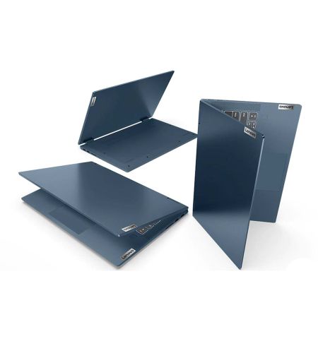 Lenovo IdeaPad Flex 5i Touch Laptop
