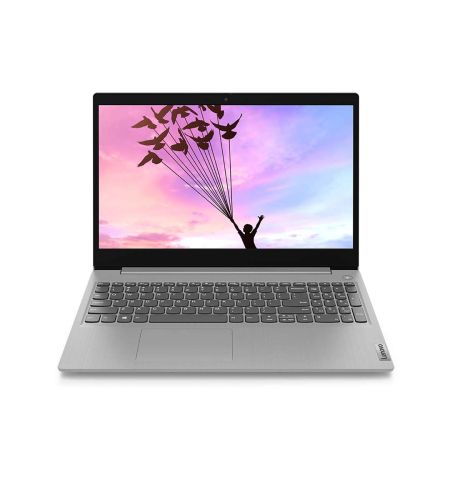 Lenovo IdeaPad Slim 3 AMD Dual Core laptop price in Bangladesh