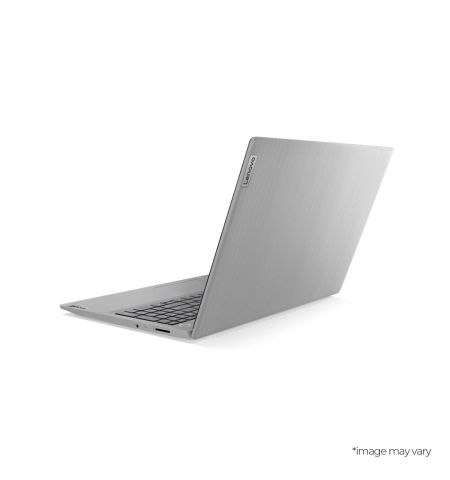 Lenovo IdeaPad Slim 3i Core i7 10th Gen FHD laptop price in Bangladesh