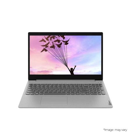 Lenovo IdeaPad Slim 3i Intel Celeron Dual Core N4020 laptop price in Bangladesh